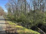 0 Crump Landing Rd - Photo 4