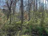 0 Crump Landing Rd - Photo 5