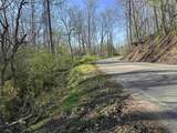 0 Crump Landing Rd - Photo 7