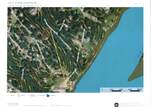 0 Crump Landing Rd - Photo 10
