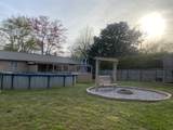 694 Mcquade Cir - Photo 2