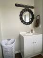 694 Mcquade Cir - Photo 11