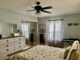 694 Mcquade Cir - Photo 12