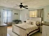 694 Mcquade Cir - Photo 13