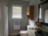 694 Mcquade Cir - Photo 15