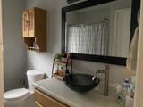 694 Mcquade Cir - Photo 16