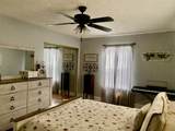 694 Mcquade Cir - Photo 18