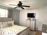 694 Mcquade Cir - Photo 19