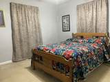 694 Mcquade Cir - Photo 20
