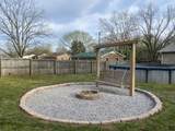 694 Mcquade Cir - Photo 3
