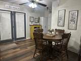 694 Mcquade Cir - Photo 21