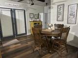 694 Mcquade Cir - Photo 23