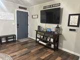 694 Mcquade Cir - Photo 24
