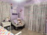 694 Mcquade Cir - Photo 25