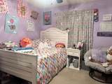 694 Mcquade Cir - Photo 26