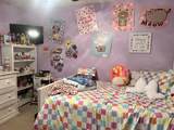 694 Mcquade Cir - Photo 27