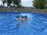 694 Mcquade Cir - Photo 28