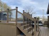 694 Mcquade Cir - Photo 5