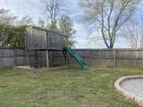 694 Mcquade Cir - Photo 6