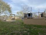 694 Mcquade Cir - Photo 7
