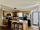 694 Mcquade Cir - Photo 8