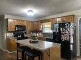 694 Mcquade Cir - Photo 9