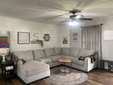 694 Mcquade Cir - Photo 10