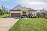 1089 Old Williamsport Pike - Photo 2