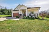 1089 Old Williamsport Pike - Photo 3