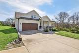 1089 Old Williamsport Pike - Photo 4