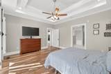1089 Old Williamsport Pike - Photo 40
