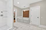 1089 Old Williamsport Pike - Photo 44