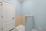 1089 Old Williamsport Pike - Photo 48