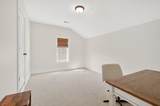 1089 Old Williamsport Pike - Photo 52