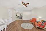 1089 Old Williamsport Pike - Photo 55