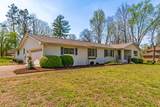 2203 Oakwood Ct - Photo 2