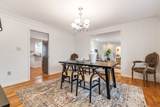2203 Oakwood Ct - Photo 11