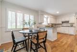 2203 Oakwood Ct - Photo 12