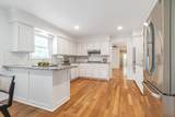2203 Oakwood Ct - Photo 13