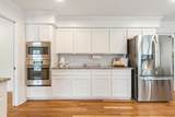 2203 Oakwood Ct - Photo 14