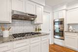 2203 Oakwood Ct - Photo 15