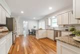 2203 Oakwood Ct - Photo 16