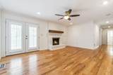 2203 Oakwood Ct - Photo 17