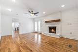 2203 Oakwood Ct - Photo 18