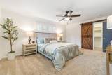 2203 Oakwood Ct - Photo 19