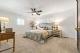 2203 Oakwood Ct - Photo 20