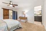2203 Oakwood Ct - Photo 21