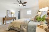 2203 Oakwood Ct - Photo 22