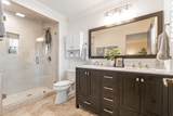 2203 Oakwood Ct - Photo 23