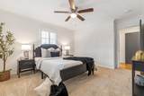 2203 Oakwood Ct - Photo 24